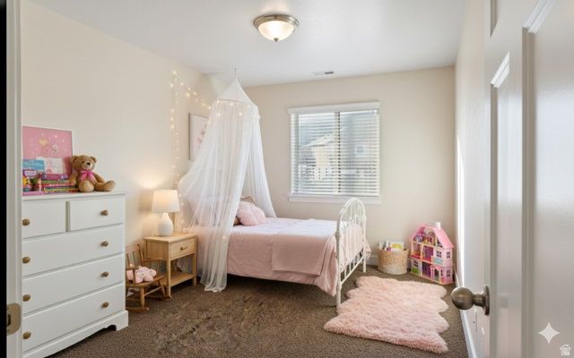 7099 N SIERRA WAY, Eagle Mountain, UT 84005