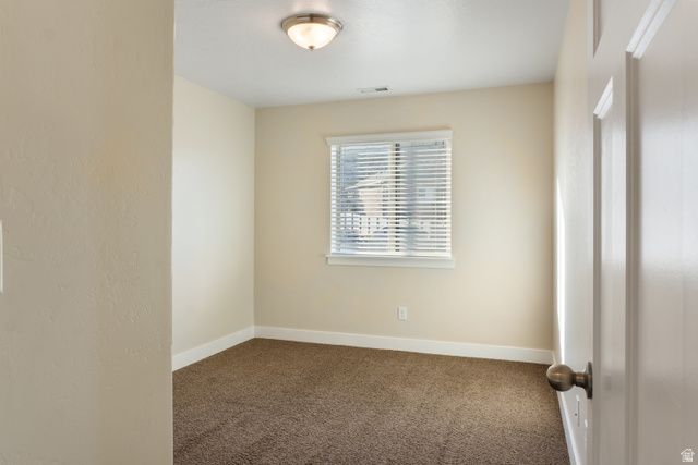 7099 N SIERRA WAY, Eagle Mountain, UT 84005