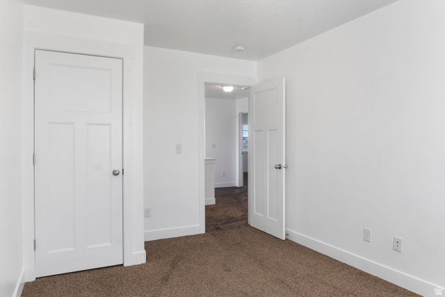 7099 N SIERRA WAY, Eagle Mountain, UT 84005