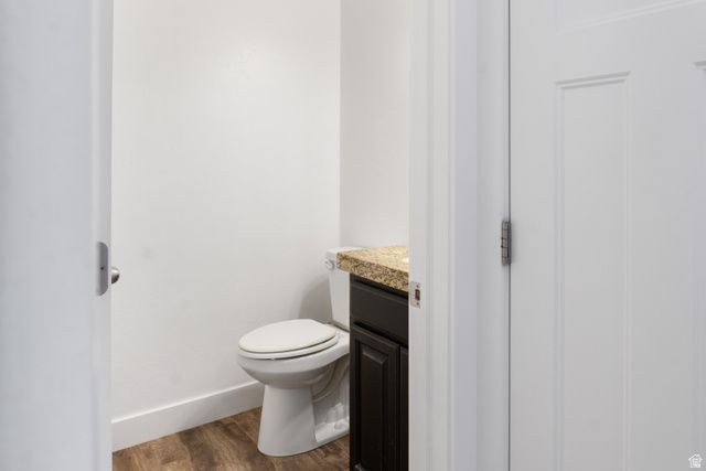 7099 N SIERRA WAY, Eagle Mountain, UT 84005