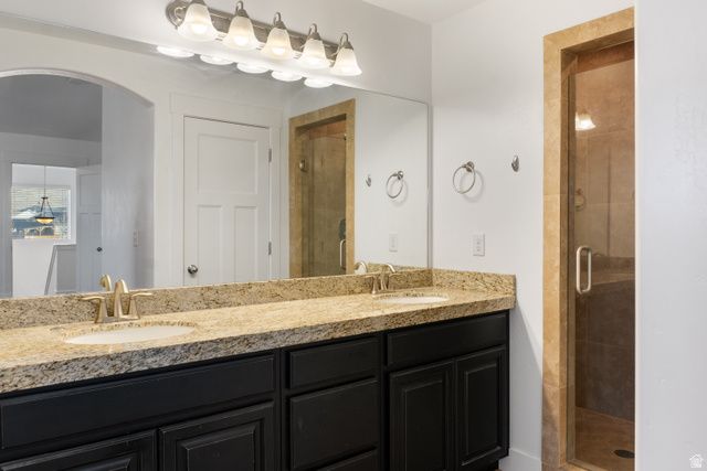 7099 N SIERRA WAY, Eagle Mountain, UT 84005