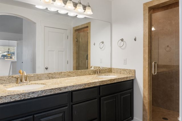 7099 N SIERRA WAY, Eagle Mountain, UT 84005