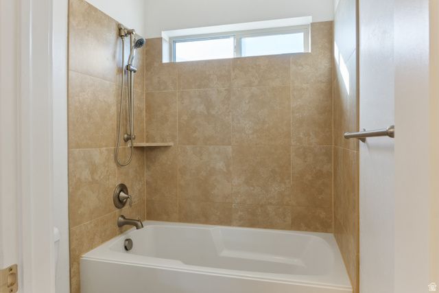 7099 N SIERRA WAY, Eagle Mountain, UT 84005