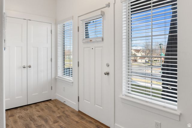 7099 N SIERRA WAY, Eagle Mountain, UT 84005