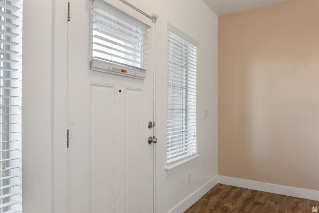 7099 N SIERRA WAY, Eagle Mountain, UT 84005