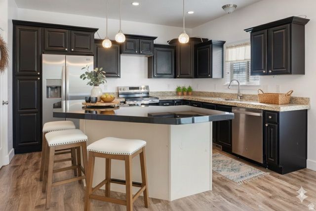 7099 N SIERRA WAY, Eagle Mountain, UT 84005