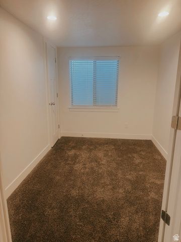 7099 N SIERRA WAY, Eagle Mountain, UT 84005