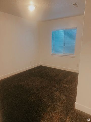 7099 N SIERRA WAY, Eagle Mountain, UT 84005