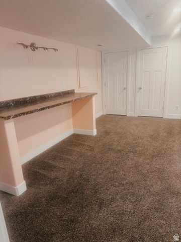 7099 N SIERRA WAY, Eagle Mountain, UT 84005