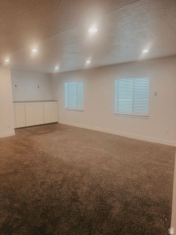 7099 N SIERRA WAY, Eagle Mountain, UT 84005