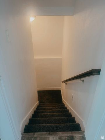 7099 N SIERRA WAY, Eagle Mountain, UT 84005