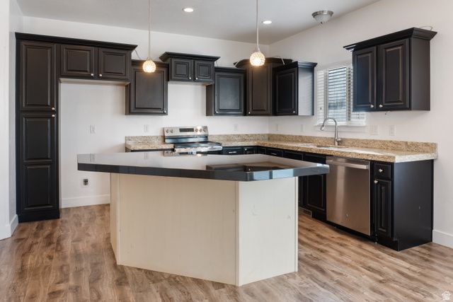 7099 N SIERRA WAY, Eagle Mountain, UT 84005