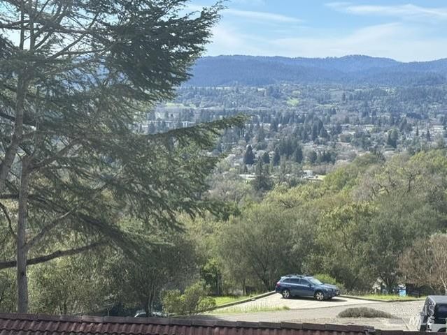 936 Valley View Dr, Healdsburg, CA 95448