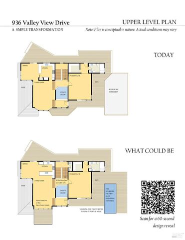 936 Valley View Dr, Healdsburg, CA 95448