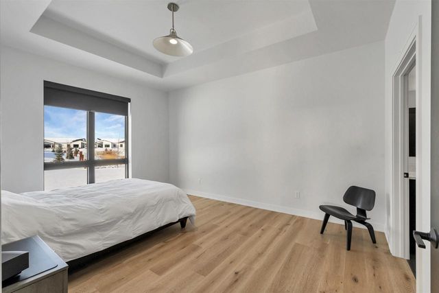 396 ALDON CIRCLE, Green Bay, WI 54304