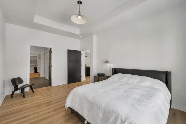 396 ALDON CIRCLE, Green Bay, WI 54304