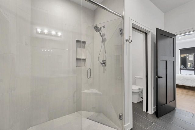 396 ALDON CIRCLE, Green Bay, WI 54304