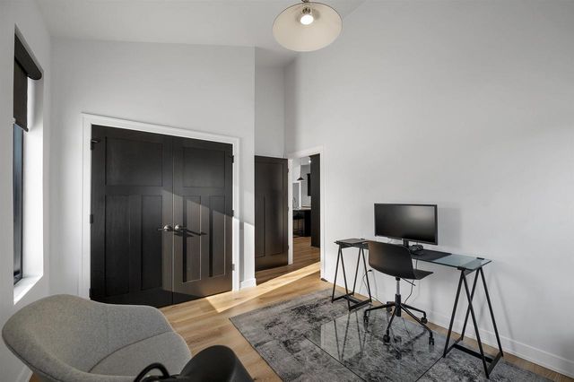 396 ALDON CIRCLE, Green Bay, WI 54304