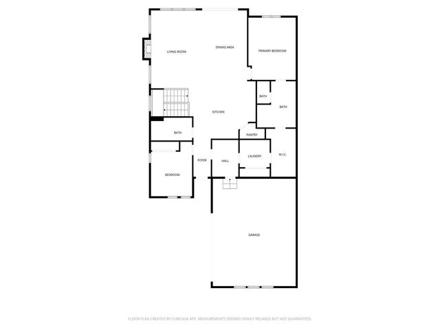 396 ALDON CIRCLE, Green Bay, WI 54304