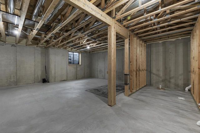 396 ALDON CIRCLE, Green Bay, WI 54304