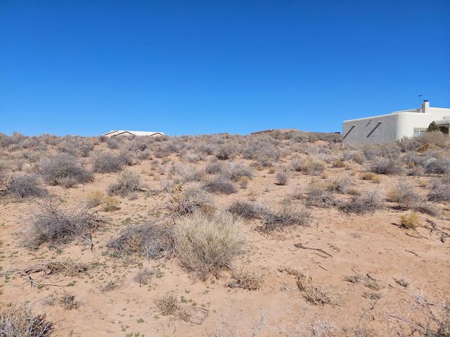 6049 Matamoros Road NE, Rio Rancho, NM 87144