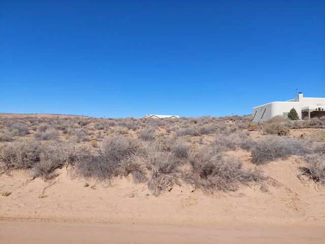 6049 Matamoros Road NE, Rio Rancho, NM 87144