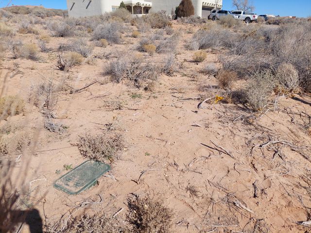 6049 Matamoros Road NE, Rio Rancho, NM 87144