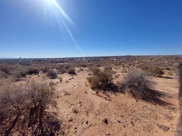 6049 Matamoros Road NE, Rio Rancho, NM 87144