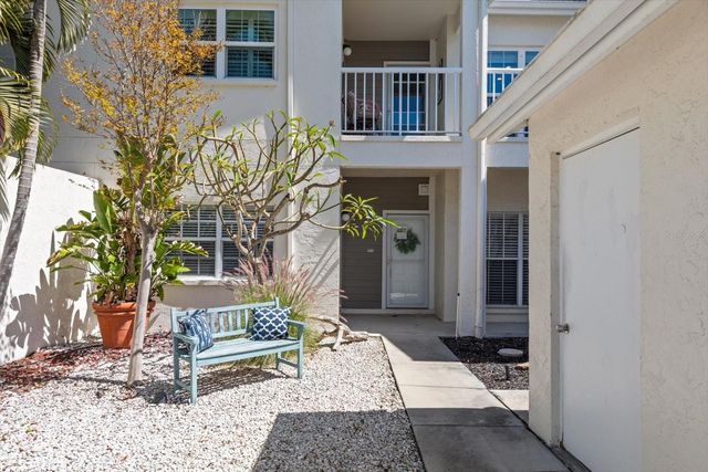 11510 SHIPWATCH DRIVE 1373, Largo, FL 33774