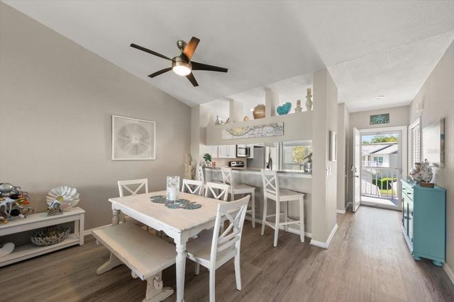 11510 SHIPWATCH DRIVE 1373, Largo, FL 33774