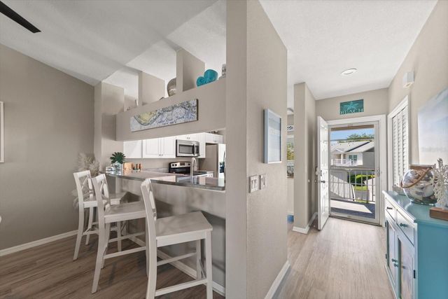 11510 SHIPWATCH DRIVE 1373, Largo, FL 33774