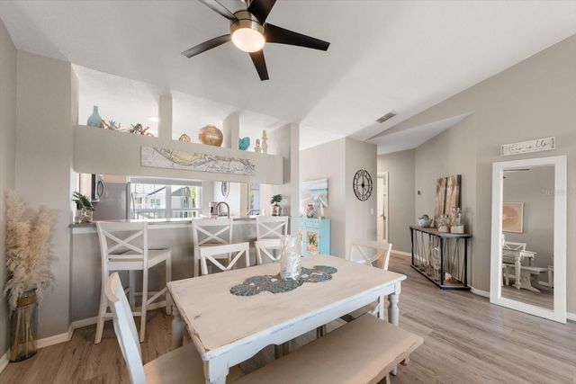 11510 SHIPWATCH DRIVE 1373, Largo, FL 33774