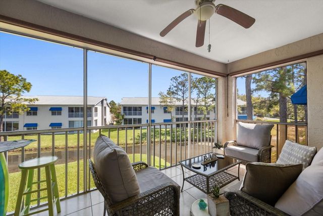 11510 SHIPWATCH DRIVE 1373, Largo, FL 33774