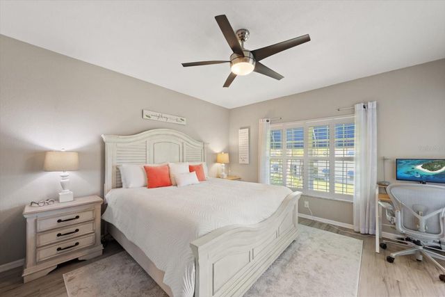 11510 SHIPWATCH DRIVE 1373, Largo, FL 33774