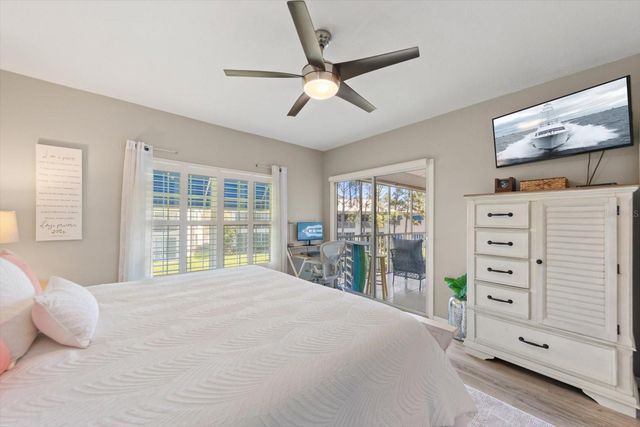 11510 SHIPWATCH DRIVE 1373, Largo, FL 33774