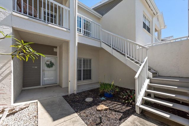 11510 SHIPWATCH DRIVE 1373, Largo, FL 33774