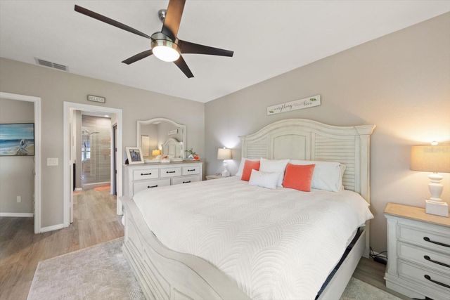 11510 SHIPWATCH DRIVE 1373, Largo, FL 33774