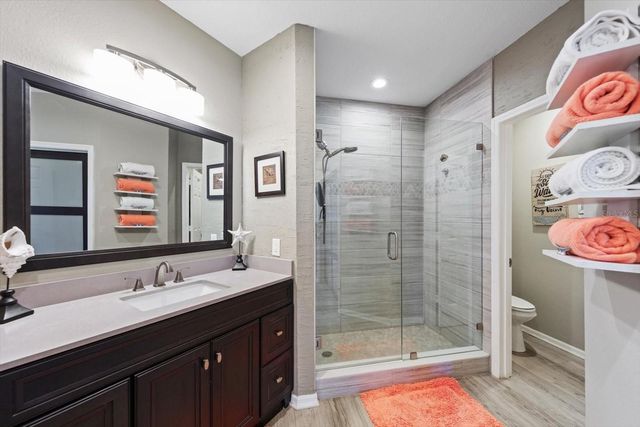 11510 SHIPWATCH DRIVE 1373, Largo, FL 33774