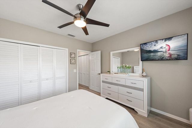 11510 SHIPWATCH DRIVE 1373, Largo, FL 33774