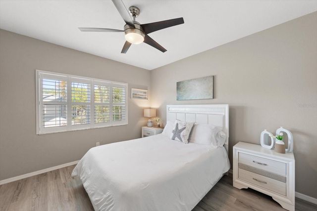 11510 SHIPWATCH DRIVE 1373, Largo, FL 33774