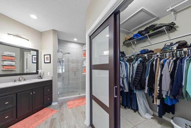 11510 SHIPWATCH DRIVE 1373, Largo, FL 33774