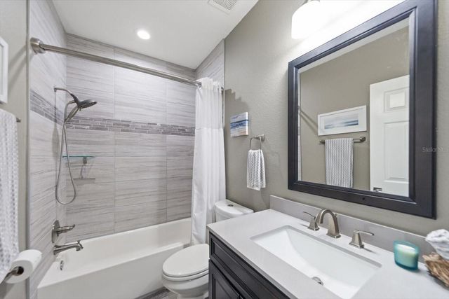 11510 SHIPWATCH DRIVE 1373, Largo, FL 33774