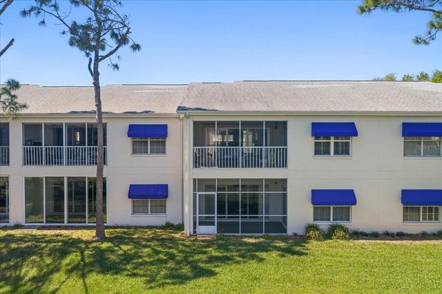 11510 SHIPWATCH DRIVE 1373, Largo, FL 33774