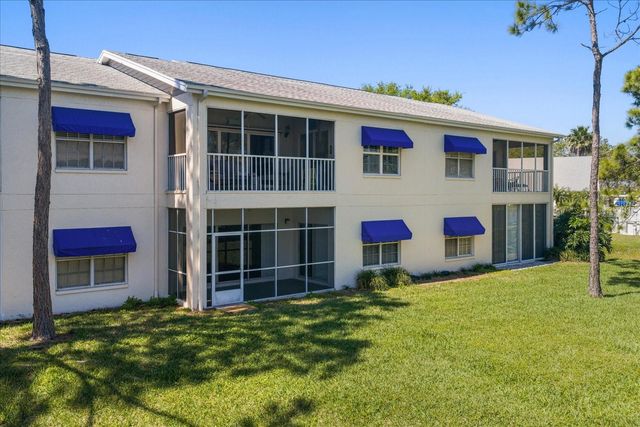 11510 SHIPWATCH DRIVE 1373, Largo, FL 33774