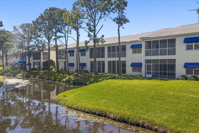 11510 SHIPWATCH DRIVE 1373, Largo, FL 33774