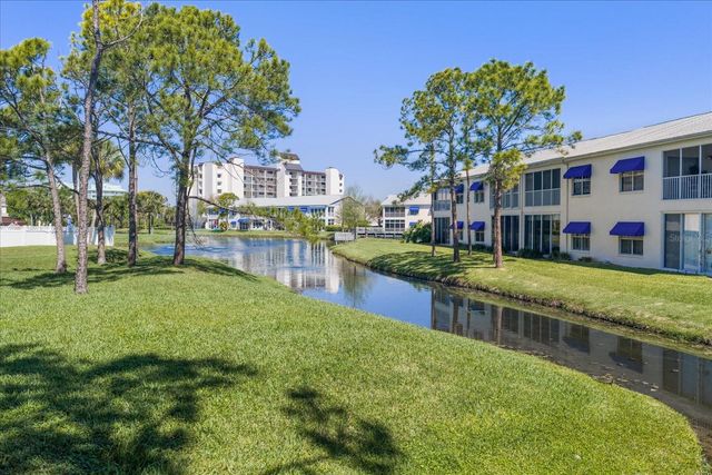 11510 SHIPWATCH DRIVE 1373, Largo, FL 33774