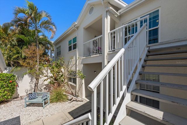 11510 SHIPWATCH DRIVE 1373, Largo, FL 33774