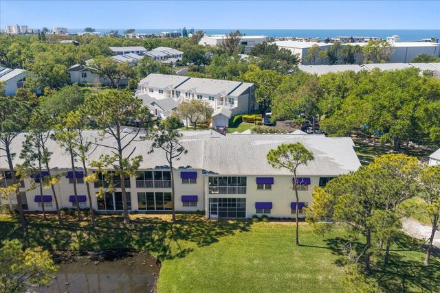 11510 SHIPWATCH DRIVE 1373, Largo, FL 33774