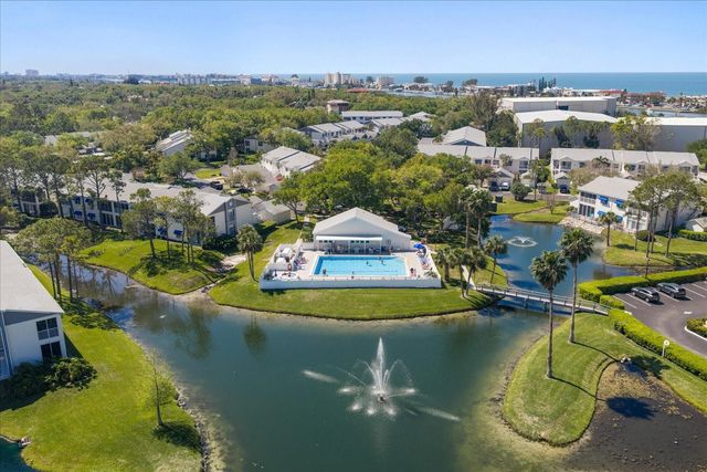 11510 SHIPWATCH DRIVE 1373, Largo, FL 33774