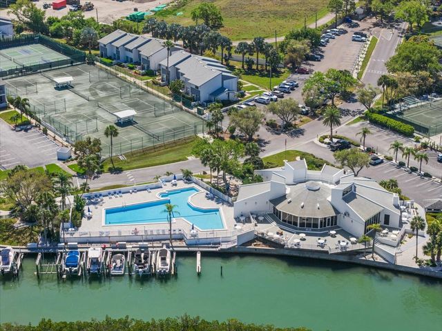 11510 SHIPWATCH DRIVE 1373, Largo, FL 33774